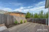 4/39-41 Fouche Avenue, Old Beach, Tas 7017-Image