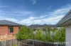 4/39-41 Fouche Avenue, Old Beach, Tas 7017-Image