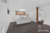 4/39-41 Fouche Avenue, Old Beach, Tas 7017-Image