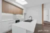 4/39-41 Fouche Avenue, Old Beach, Tas 7017-Image