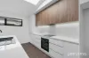 4/39-41 Fouche Avenue, Old Beach, Tas 7017-Image