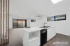 4/39-41 Fouche Avenue, Old Beach, Tas 7017-Image