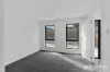 4/39-41 Fouche Avenue, Old Beach, Tas 7017-Image