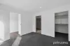 4/39-41 Fouche Avenue, Old Beach, Tas 7017-Image