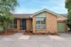 4/39-41 Mimosa Road, Carnegie, Vic 3163