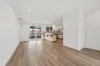4/39-41 Mimosa Road, Carnegie, Vic 3163-Image