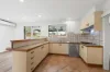 4/39-41 Mimosa Road, Carnegie, Vic 3163-Image