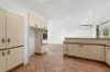 4/39-41 Mimosa Road, Carnegie, Vic 3163-Image