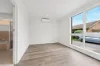 4/39-41 Mimosa Road, Carnegie, Vic 3163-Image