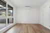4/39-41 Mimosa Road, Carnegie, Vic 3163-Image