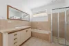 4/39-41 Mimosa Road, Carnegie, Vic 3163-Image