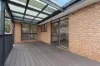 4/39-41 Mimosa Road, Carnegie, Vic 3163-Image