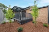 4/39-41 Mimosa Road, Carnegie, Vic 3163-Image