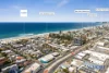 4/39-41 Sunbrite Ave, Mermaid Beach, Qld 4218