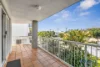 4/39-41 Sunbrite Ave, Mermaid Beach, Qld 4218-Image