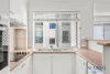 4/39-41 Sunbrite Ave, Mermaid Beach, Qld 4218-Image