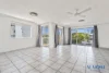 4/39-41 Sunbrite Ave, Mermaid Beach, Qld 4218-Image