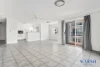 4/39-41 Sunbrite Ave, Mermaid Beach, Qld 4218-Image