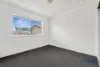 4/39-41 Sunbrite Ave, Mermaid Beach, Qld 4218-Image