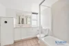 4/39-41 Sunbrite Ave, Mermaid Beach, Qld 4218-Image