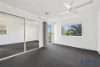 4/39-41 Sunbrite Ave, Mermaid Beach, Qld 4218-Image