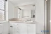 4/39-41 Sunbrite Ave, Mermaid Beach, Qld 4218-Image