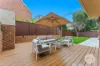 4/39-43 Hudson Street, Hurstville, NSW 2220-Image