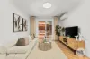 4/39-43 Hudson Street, Hurstville, NSW 2220-Image