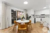 4/39-43 Hudson Street, Hurstville, NSW 2220-Image