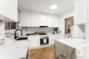 4/39-43 Hudson Street, Hurstville, NSW 2220-Image