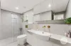 4/39-43 Hudson Street, Hurstville, NSW 2220-Image