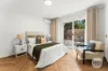 4/39-43 Hudson Street, Hurstville, NSW 2220-Image