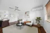 4/39 Barton Road, Hawthorne, Qld 4171