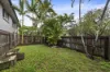 4/39 Barton Road, Hawthorne, Qld 4171-Image