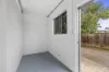 4/39 Barton Road, Hawthorne, Qld 4171-Image