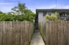 4/39 Barton Road, Hawthorne, Qld 4171-Image