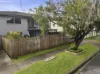 4/39 Barton Road, Hawthorne, Qld 4171-Image