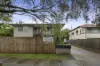 4/39 Barton Road, Hawthorne, Qld 4171-Image