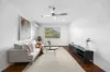4/39 Barton Road, Hawthorne, Qld 4171-Image