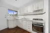 4/39 Barton Road, Hawthorne, Qld 4171-Image