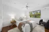 4/39 Barton Road, Hawthorne, Qld 4171-Image