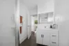 4/39 Barton Road, Hawthorne, Qld 4171-Image