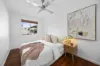 4/39 Barton Road, Hawthorne, Qld 4171-Image