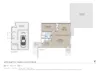 4/39 Barton Road, Hawthorne, Qld 4171-Floorplan