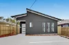 4/39 Bovey St, Coopers Plains, Qld 4108
