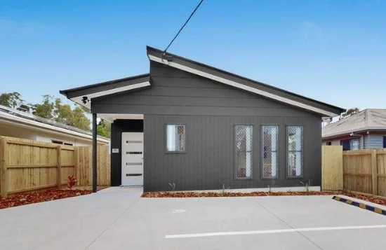 4/39 Bovey St, Coopers Plains, Qld 4108 - For Rent