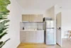 4/39 Bovey St, Coopers Plains, Qld 4108-Image