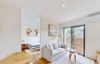 4/39 Bovey St, Coopers Plains, Qld 4108-Image