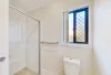 4/39 Bovey St, Coopers Plains, Qld 4108-Image