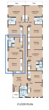 4/39 Bovey St, Coopers Plains, Qld 4108-Image